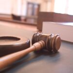 victory-for-common-sense:-federal-judge-upholds-alabama’s-ban-on-radical-dei-programs-and-‘divisive-concepts’-in-schools