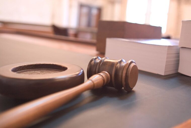 victory-for-common-sense:-federal-judge-upholds-alabama’s-ban-on-radical-dei-programs-and-‘divisive-concepts’-in-schools