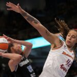 the-wnba-sex-toy-incident-was-funny-but-it’s-gone-too-far.