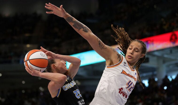 the-wnba-sex-toy-incident-was-funny-but-it’s-gone-too-far.