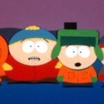 the-newest-republican-status-symbol?-being-parodied-on-south-park.