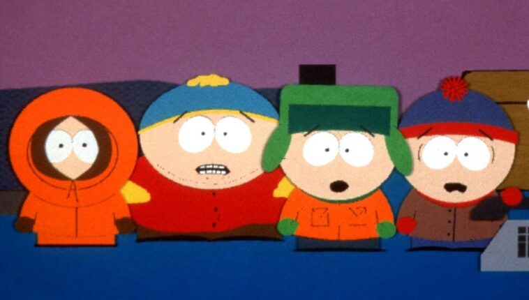 the-newest-republican-status-symbol?-being-parodied-on-south-park.