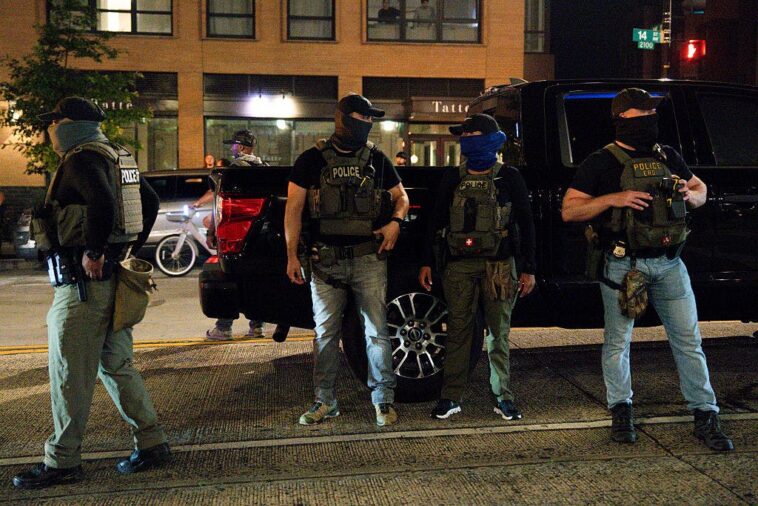 dc.-crime-crackdown-update:-authorities-arrest-dozens-more,-including-suspected-illegal-immigrants