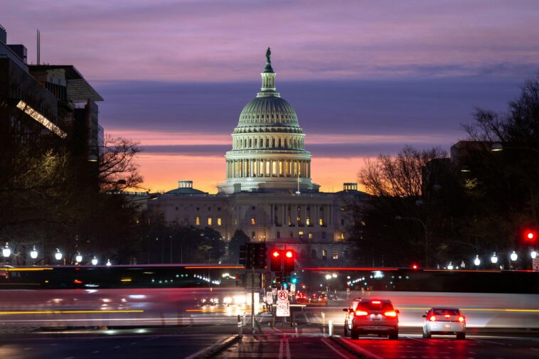 the-feds-took-over-the-dc-police-in-the-90s,-too-here’s-how-that-went.