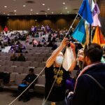 college-students-fake-leftist-views-to-please-professors,-new-research-shows