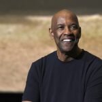 ‘won’t-do-me-a-bit-of-good’:-denzel-washington-reveals-the-big-achievement-he-no-longer-cares-about