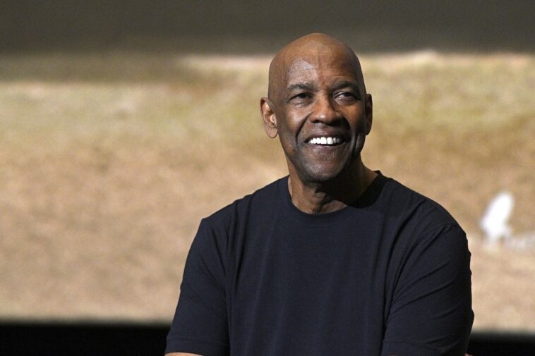 ‘won’t-do-me-a-bit-of-good’:-denzel-washington-reveals-the-big-achievement-he-no-longer-cares-about