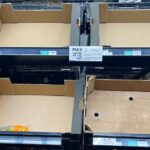 shoppers-get-preview-of-mamdani’s-socialized-grocery-stores-and-it’s-horrible-–-rancid-smells,-empty-shelves