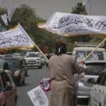 terrorist-taliban-to-celebrate-anniversary-of-joe-biden-handing-them-afghanistan-with-grand-helicopter-show