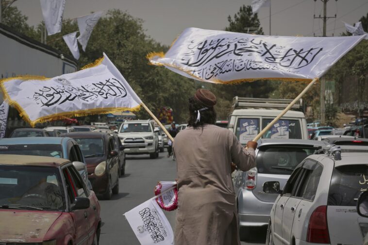 terrorist-taliban-to-celebrate-anniversary-of-joe-biden-handing-them-afghanistan-with-grand-helicopter-show