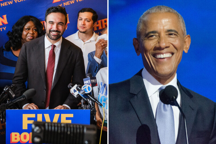 obama’s-newly-revealed-call-to-zohran-mamdani-‘normalizes’-socialist-nyc-mayoral-contender-for-wary-democrats