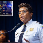 dc-cops-allowed-to-alert-ice-about-illegal-immigrants-during-traffic-stops-in-sanctuary-city-shift