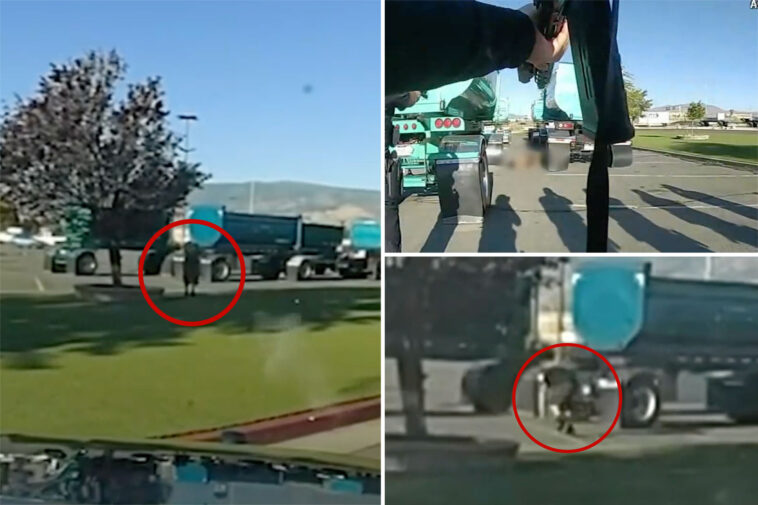 bodycam-footage-shows-moment-reno-police-shoot-down-gunman-who-killed-3-outside-casino