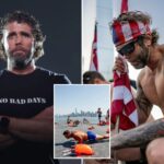 navy-seal-almost-killed-in-harrowing-firefight-with-al-qaeda-recalls-physical-and-emotional-tolls-before-grueling-hudson-river-swim