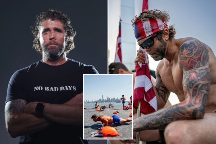 navy-seal-almost-killed-in-harrowing-firefight-with-al-qaeda-recalls-physical-and-emotional-tolls-before-grueling-hudson-river-swim