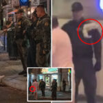 dc-sandwich-slinger-id’d-as-doj-trial-attorney,-fired-from-position-after-hurling-sub-at-federal-agent
