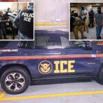 ice-to-roll-out-bold,-new-cars-emblazoned-with-agency’s-name,-logo-—-leaving-agents-furious-and-terrified:-‘a-bullseye’