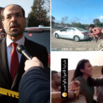 $25-million-taxpayer-cash-handed-by-dhs,-fema-to-groups-with-extremist-ties:-report