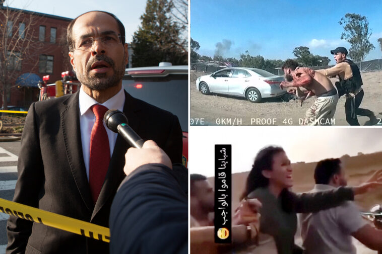 $25-million-taxpayer-cash-handed-by-dhs,-fema-to-groups-with-extremist-ties:-report