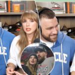 taylor-swift-travis-kelce-podcast-draws-staggering-10-million-views-—-in-16-hours