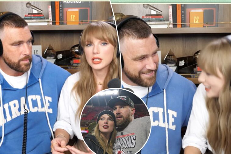 taylor-swift-travis-kelce-podcast-draws-staggering-10-million-views-—-in-16-hours