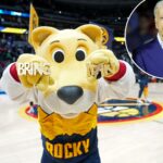 denver-nuggets-being-sued-by-their-mascot-in-nba-stunner