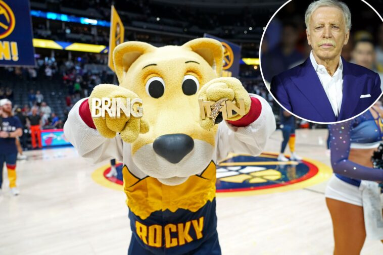 denver-nuggets-being-sued-by-their-mascot-in-nba-stunner