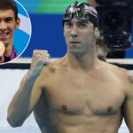 ‘angry’-michael-phelps-has-dire-warning-for-usa-swimming