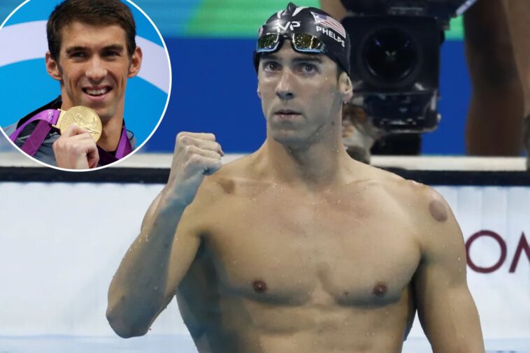 ‘angry’-michael-phelps-has-dire-warning-for-usa-swimming