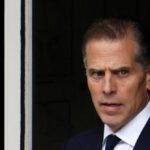 hunter-biden-refuses-to-apologize-to-melania-trump:-‘f*ck-that’