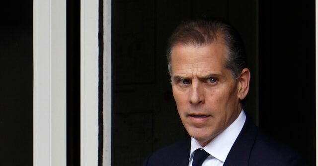 hunter-biden-refuses-to-apologize-to-melania-trump:-‘f*ck-that’