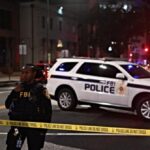 nolte:-poll-of-dc-residents-annihilates-left’s-‘dc.-is-safe’-lie