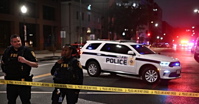 nolte:-poll-of-dc-residents-annihilates-left’s-‘dc.-is-safe’-lie