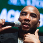 ‘breakfast-club’-caller-calls-out-hosts,-charlamagne-tha-god-for-ignoring-dc-crime-amid-trump-crackdown:-‘y’all-know-it’s-bad-out-there’