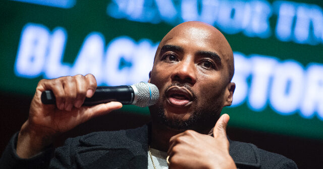 ‘breakfast-club’-caller-calls-out-hosts,-charlamagne-tha-god-for-ignoring-dc-crime-amid-trump-crackdown:-‘y’all-know-it’s-bad-out-there’