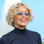 sharon-stone-defends-‘middle-american-values’:-i-wouldn’t-have-survived,-be-a-working-mom-who-raised-three-wonderful-men-without-them