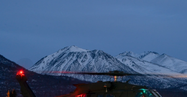 putin-compliments-‘energetic’-trump-administration-ahead-of-friday’s-alaska-summit