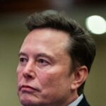 xai-co-founder-igor-babuschkin-departs-elon-musk’s-empire