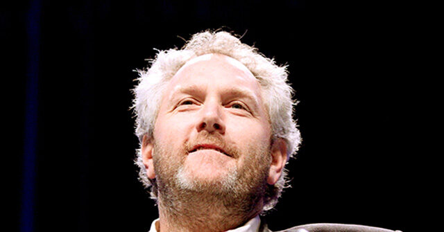 cernovich:-breitbart-news-was-original-maga