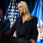 doj-charges-five-alleged-mexican-cartel-leaders,-touts-‘extraordinary-policework’-that-led-to-indictments