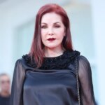 priscilla-presley-blasts-lawsuit-claiming-she-pulled-plug-on-lisa-marie-to-gain-control-of-elvis’-estate