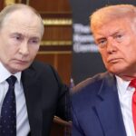 putin-praises-trump’s-‘sincere’-peace-efforts,-signals-possible-us-russia-nuclear-deal