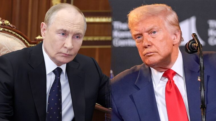 putin-praises-trump’s-‘sincere’-peace-efforts,-signals-possible-us-russia-nuclear-deal