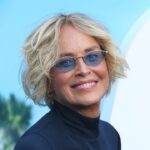 sharon-stone-says-she-and-her-family-‘wouldn’t-have-survived’-without-‘middle-american’-values