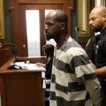 cincinnati-beatdown-suspects-arraigned-on-new-charges;-bond-changes-spark-courtroom-drama