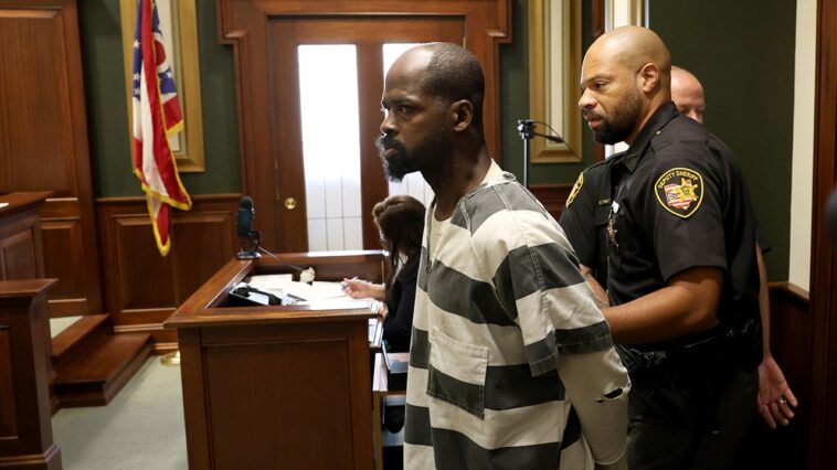 cincinnati-beatdown-suspects-arraigned-on-new-charges;-bond-changes-spark-courtroom-drama