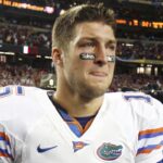 tebow,-deion-among-ap’s-all-time-all-americans