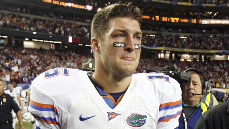 tebow,-deion-among-ap’s-all-time-all-americans