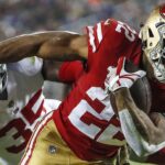 sources:-rb-breida-to-retire-after-7-nfl-seasons