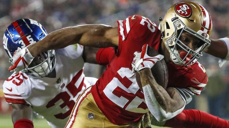 sources:-rb-breida-to-retire-after-7-nfl-seasons